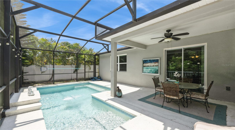 Kissimmee, Florida 34746, 4 Bedrooms Bedrooms, ,2 Bathroomsbathrooms,Residential,For Sale,Boating,Mfro6303782