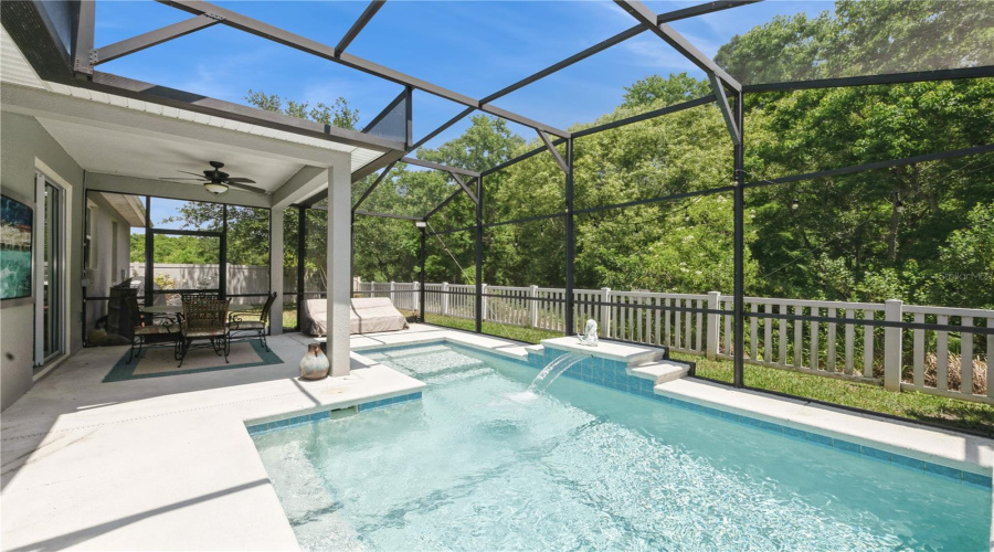 Kissimmee, Florida 34746, 4 Bedrooms Bedrooms, ,2 Bathroomsbathrooms,Residential,For Sale,Boating,Mfro6303782