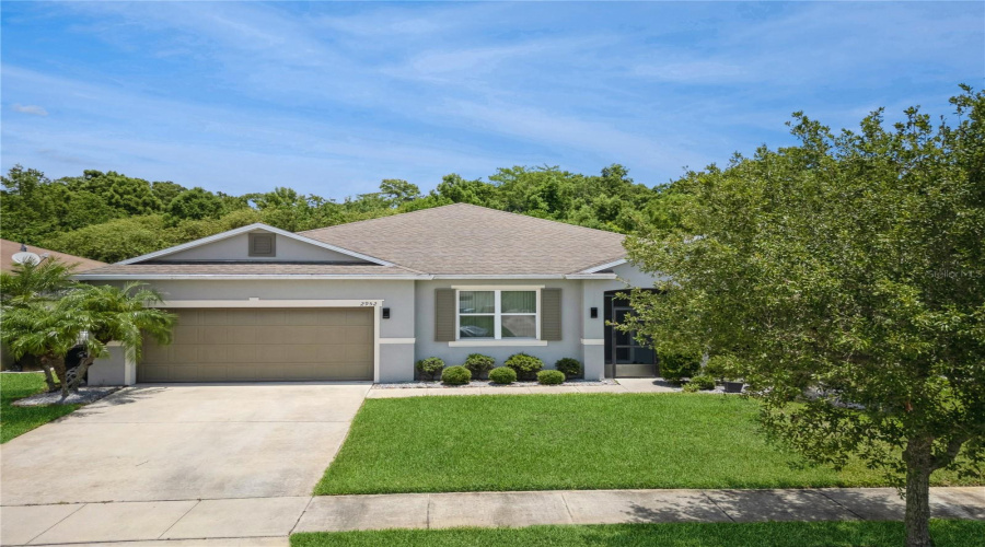 Kissimmee, Florida 34746, 4 Bedrooms Bedrooms, ,2 Bathroomsbathrooms,Residential,For Sale,Boating,Mfro6303782