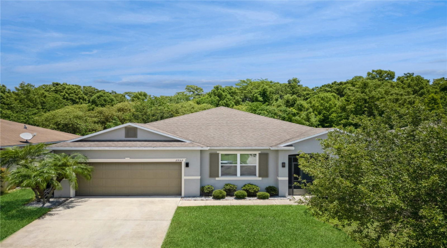 Kissimmee, Florida 34746, 4 Bedrooms Bedrooms, ,2 Bathroomsbathrooms,Residential,For Sale,Boating,Mfro6303782