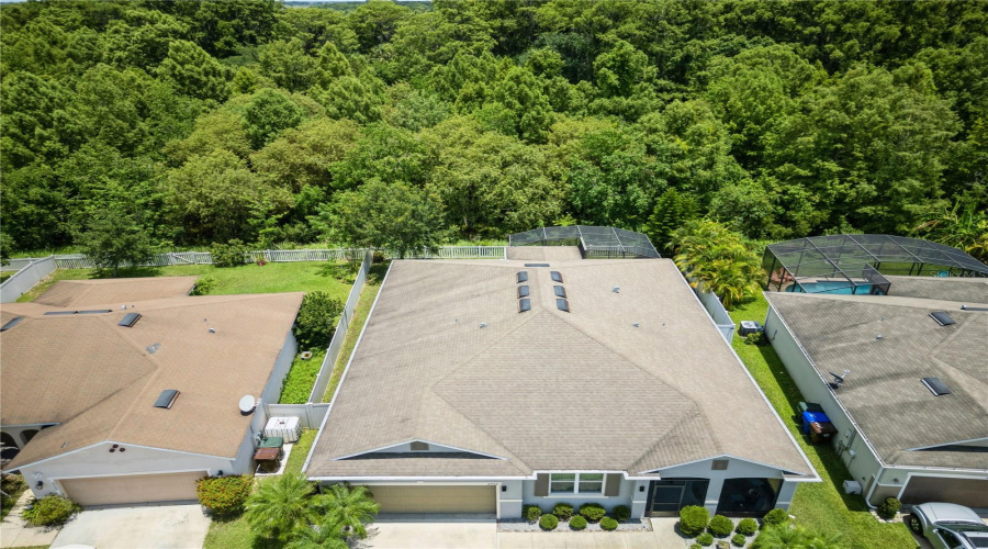 Kissimmee, Florida 34746, 4 Bedrooms Bedrooms, ,2 Bathroomsbathrooms,Residential,For Sale,Boating,Mfro6303782
