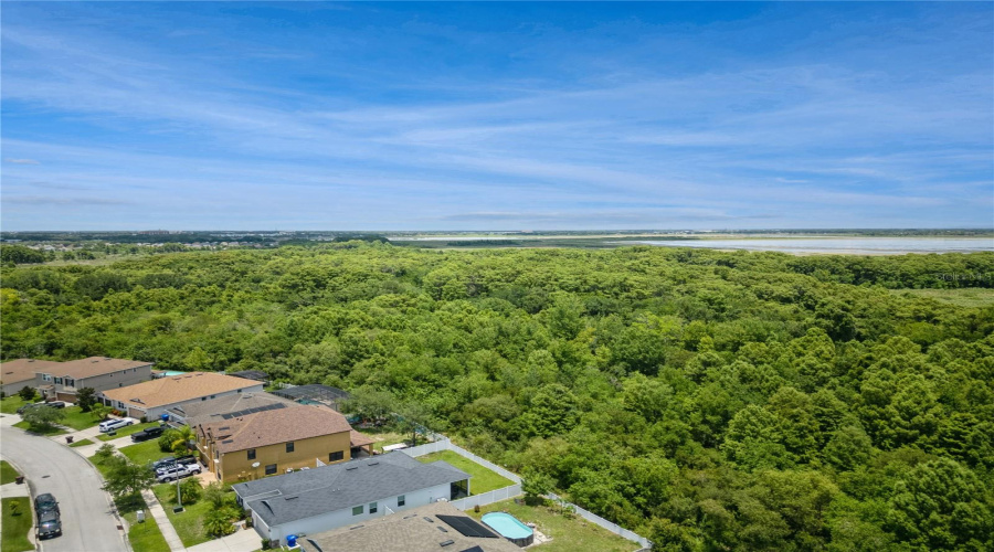Kissimmee, Florida 34746, 4 Bedrooms Bedrooms, ,2 Bathroomsbathrooms,Residential,For Sale,Boating,Mfro6303782