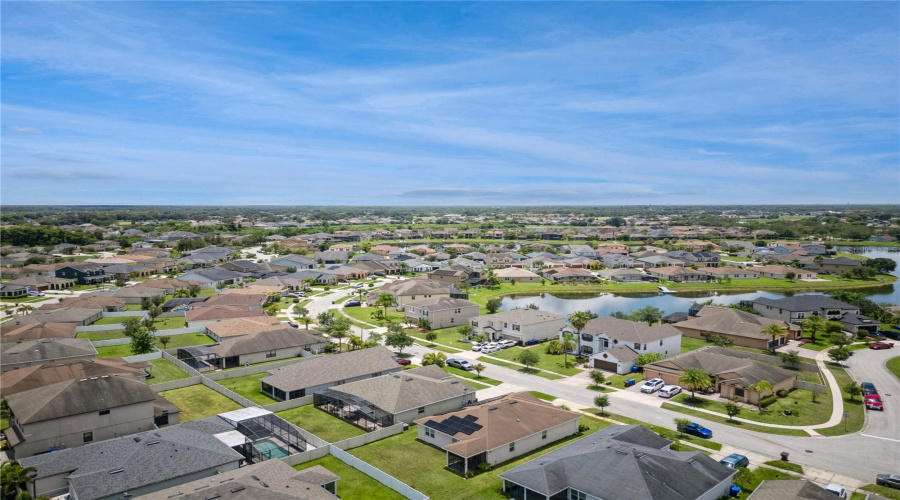 Kissimmee, Florida 34746, 4 Bedrooms Bedrooms, ,2 Bathroomsbathrooms,Residential,For Sale,Boating,Mfro6303782
