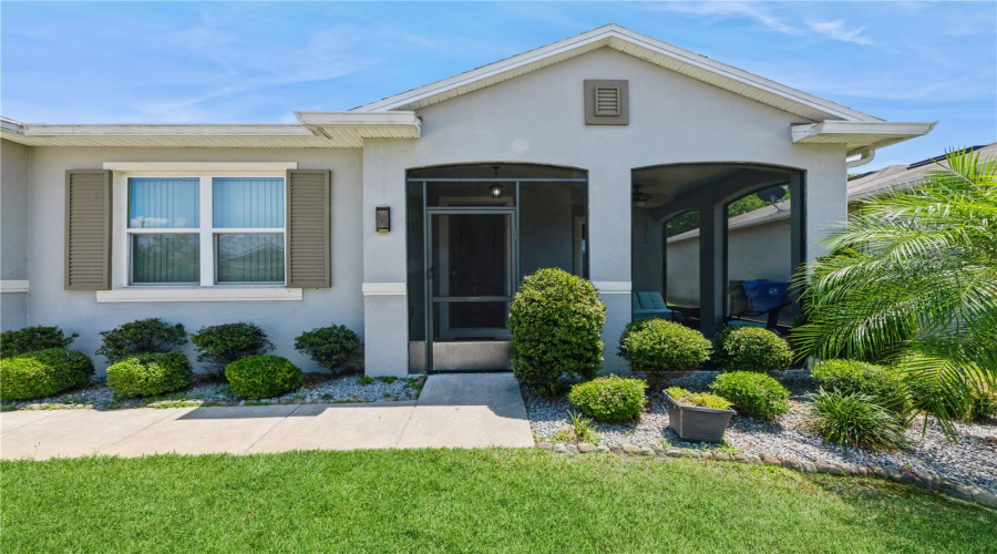 Kissimmee, Florida 34746, 4 Bedrooms Bedrooms, ,2 Bathroomsbathrooms,Residential,For Sale,Boating,Mfro6303782