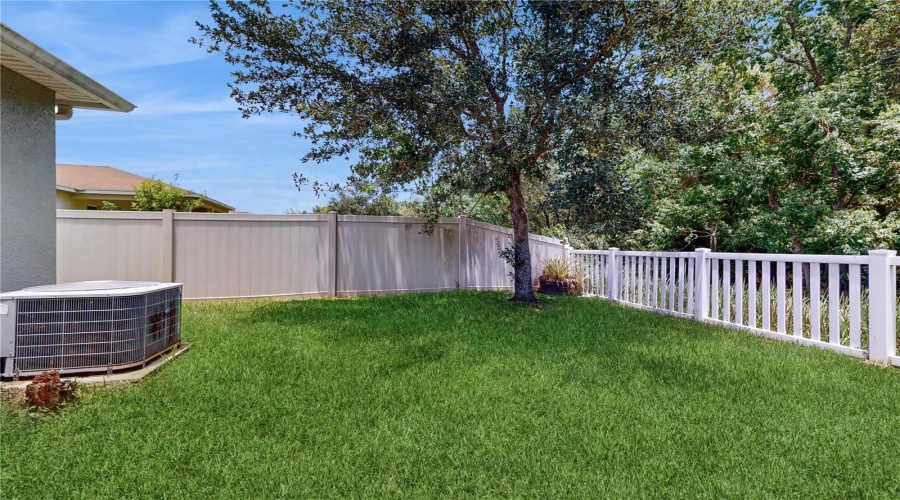 Kissimmee, Florida 34746, 4 Bedrooms Bedrooms, ,2 Bathroomsbathrooms,Residential,For Sale,Boating,Mfro6303782