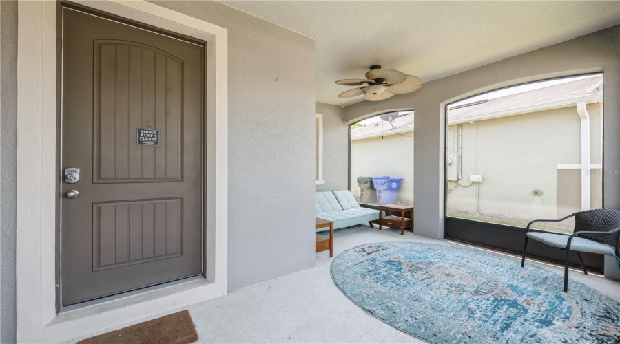 Kissimmee, Florida 34746, 4 Bedrooms Bedrooms, ,2 Bathroomsbathrooms,Residential,For Sale,Boating,Mfro6303782