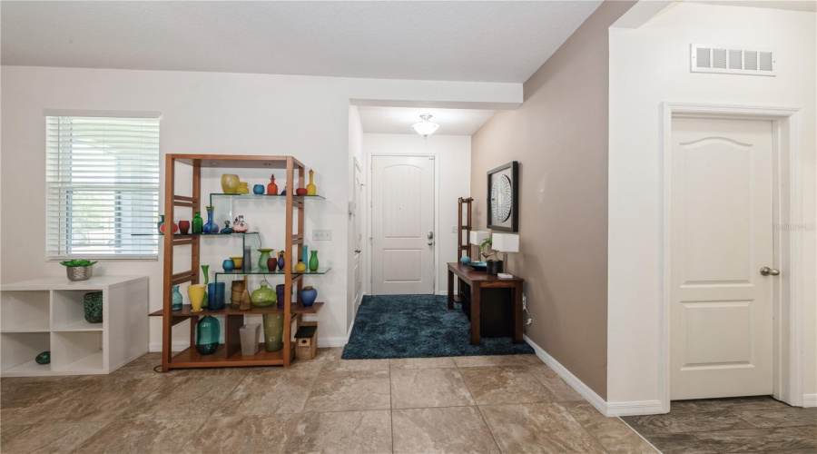 Kissimmee, Florida 34746, 4 Bedrooms Bedrooms, ,2 Bathroomsbathrooms,Residential,For Sale,Boating,Mfro6303782