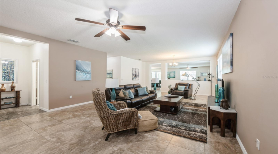 Kissimmee, Florida 34746, 4 Bedrooms Bedrooms, ,2 Bathroomsbathrooms,Residential,For Sale,Boating,Mfro6303782