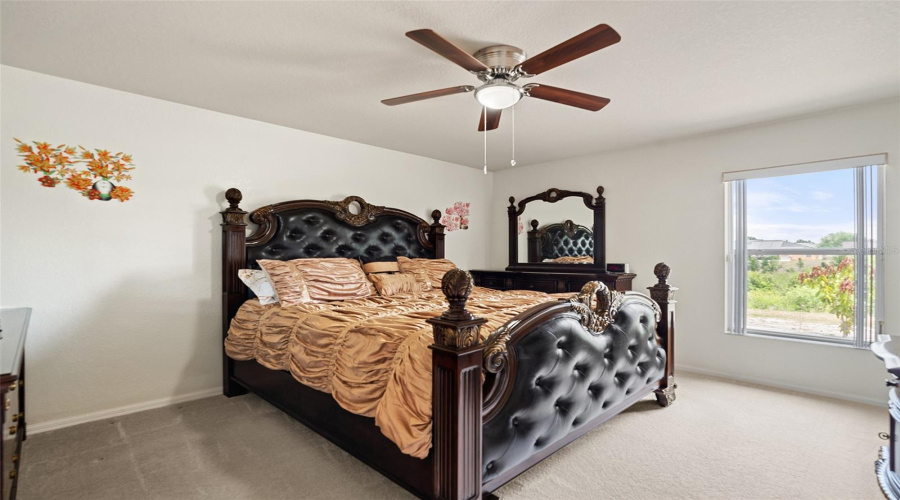 Davenport, Florida 33837, 4 Bedrooms Bedrooms, ,2 Bathroomsbathrooms,Residential,For Sale,Highland Meadows,Mfrs5125668