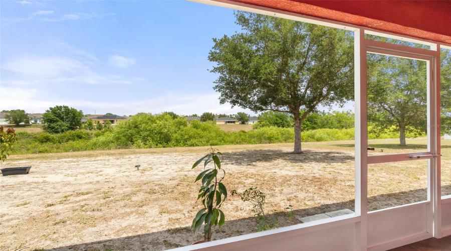 Davenport, Florida 33837, 4 Bedrooms Bedrooms, ,2 Bathroomsbathrooms,Residential,For Sale,Highland Meadows,Mfrs5125668
