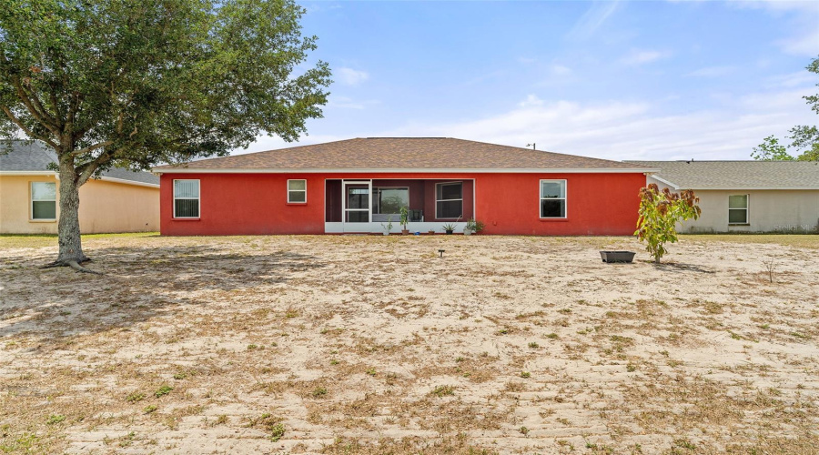 Davenport, Florida 33837, 4 Bedrooms Bedrooms, ,2 Bathroomsbathrooms,Residential,For Sale,Highland Meadows,Mfrs5125668
