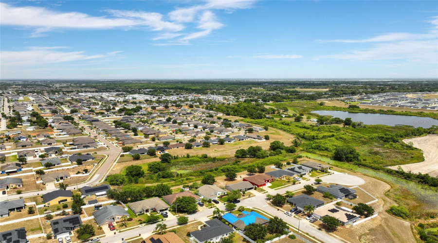 Davenport, Florida 33837, 4 Bedrooms Bedrooms, ,2 Bathroomsbathrooms,Residential,For Sale,Highland Meadows,Mfrs5125668