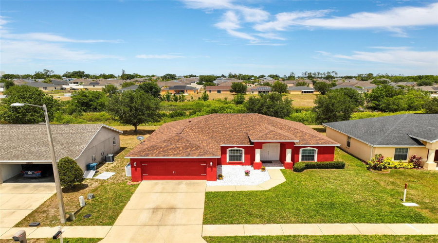 Davenport, Florida 33837, 4 Bedrooms Bedrooms, ,2 Bathroomsbathrooms,Residential,For Sale,Highland Meadows,Mfrs5125668