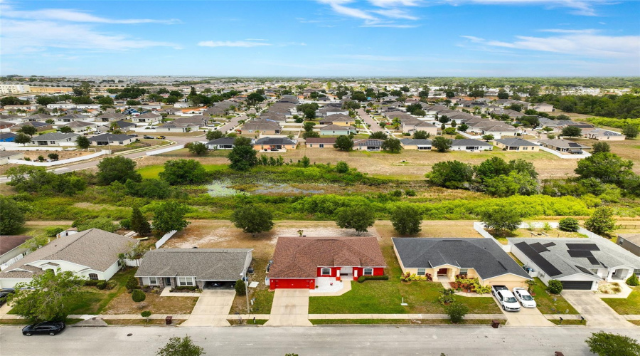 Davenport, Florida 33837, 4 Bedrooms Bedrooms, ,2 Bathroomsbathrooms,Residential,For Sale,Highland Meadows,Mfrs5125668