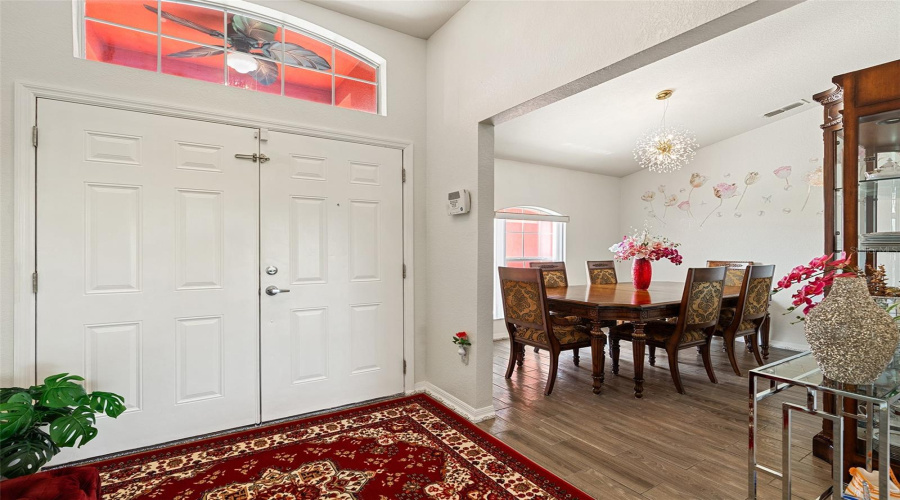 Davenport, Florida 33837, 4 Bedrooms Bedrooms, ,2 Bathroomsbathrooms,Residential,For Sale,Highland Meadows,Mfrs5125668