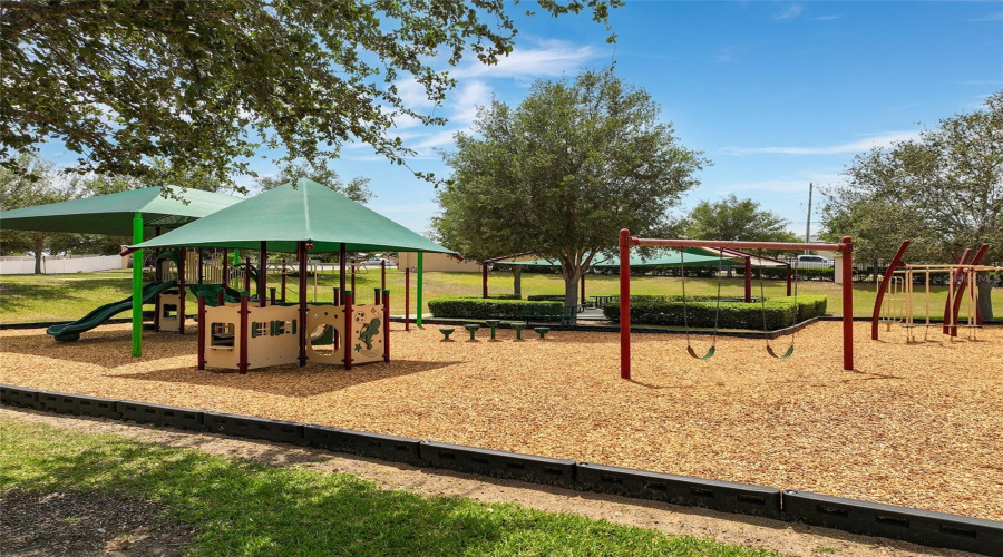 Davenport, Florida 33837, 4 Bedrooms Bedrooms, ,2 Bathroomsbathrooms,Residential,For Sale,Highland Meadows,Mfrs5125668