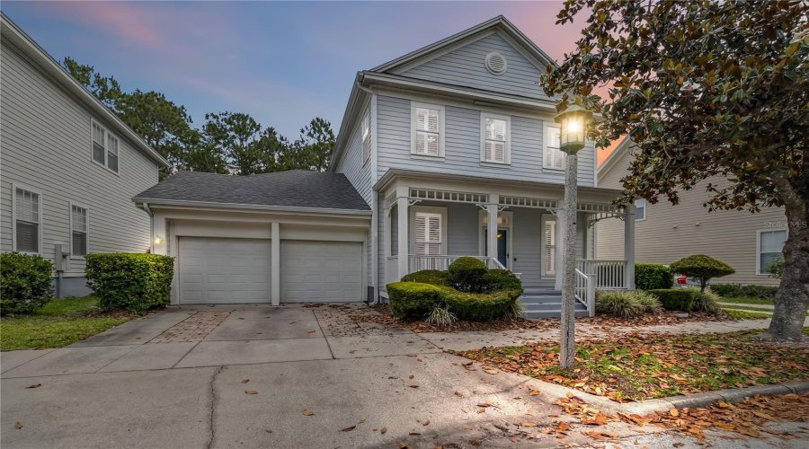 Celebration, Florida 34747, 5 Bedrooms Bedrooms, ,3 Bathroomsbathrooms,Residential,For Sale,Maiden,Mfro6302688