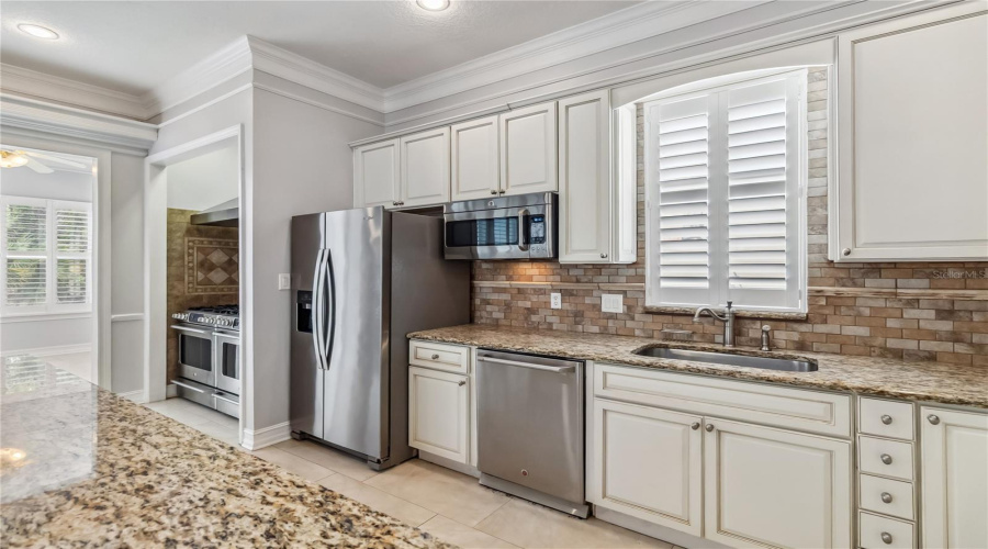 Celebration, Florida 34747, 5 Bedrooms Bedrooms, ,3 Bathroomsbathrooms,Residential,For Sale,Maiden,Mfro6302688