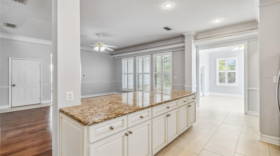 Celebration, Florida 34747, 5 Bedrooms Bedrooms, ,3 Bathroomsbathrooms,Residential,For Sale,Maiden,Mfro6302688