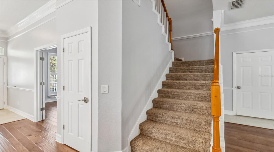 Celebration, Florida 34747, 5 Bedrooms Bedrooms, ,3 Bathroomsbathrooms,Residential,For Sale,Maiden,Mfro6302688