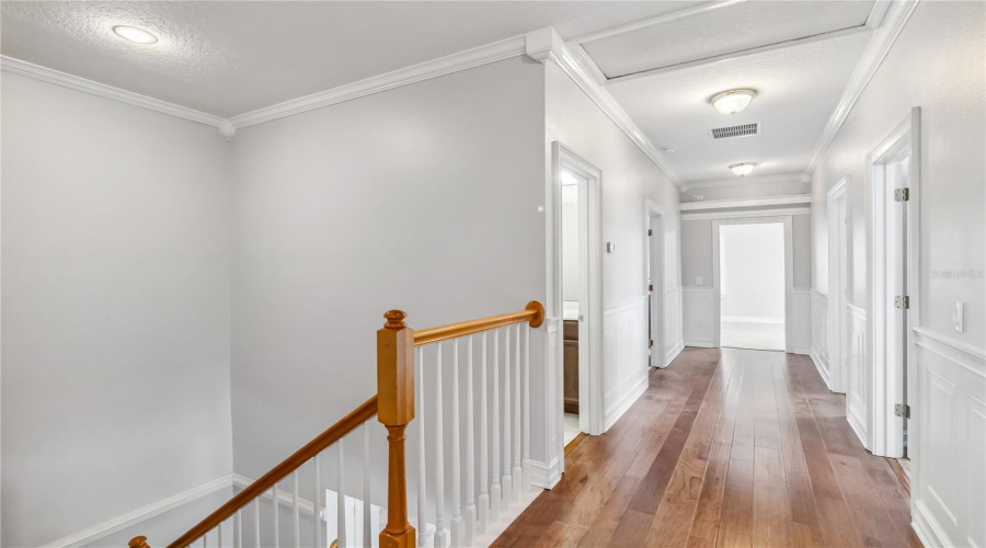 Celebration, Florida 34747, 5 Bedrooms Bedrooms, ,3 Bathroomsbathrooms,Residential,For Sale,Maiden,Mfro6302688