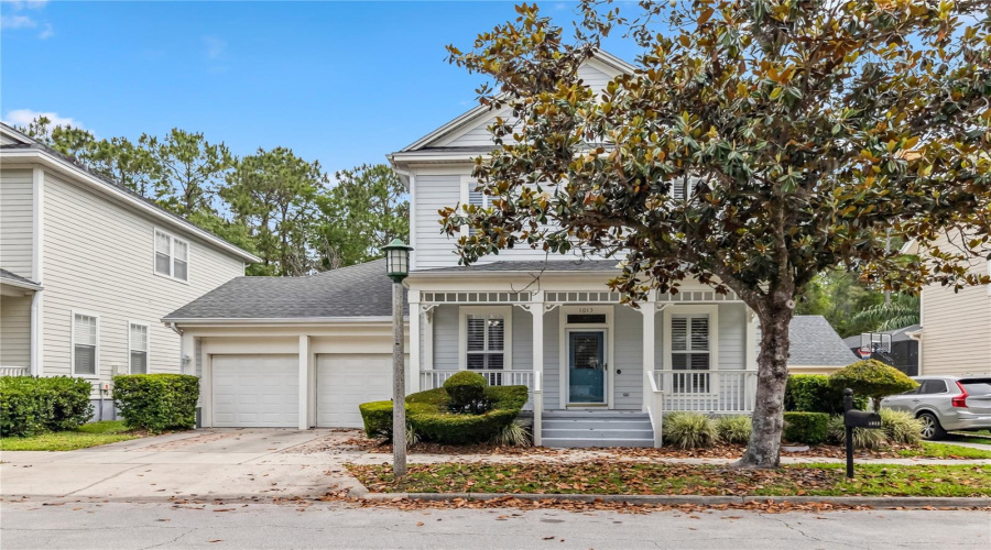 Celebration, Florida 34747, 5 Bedrooms Bedrooms, ,3 Bathroomsbathrooms,Residential,For Sale,Maiden,Mfro6302688