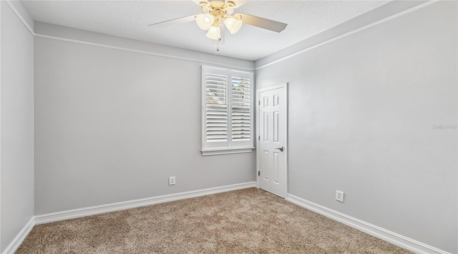 Celebration, Florida 34747, 5 Bedrooms Bedrooms, ,3 Bathroomsbathrooms,Residential,For Sale,Maiden,Mfro6302688