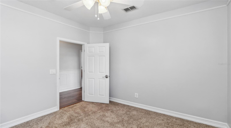 Celebration, Florida 34747, 5 Bedrooms Bedrooms, ,3 Bathroomsbathrooms,Residential,For Sale,Maiden,Mfro6302688