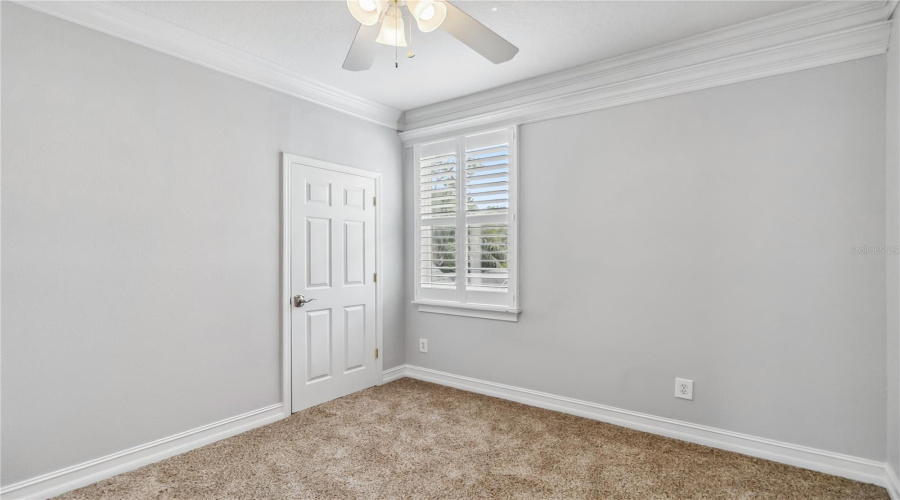 Celebration, Florida 34747, 5 Bedrooms Bedrooms, ,3 Bathroomsbathrooms,Residential,For Sale,Maiden,Mfro6302688