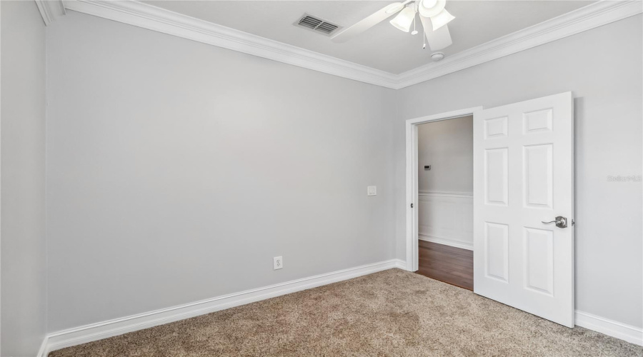 Celebration, Florida 34747, 5 Bedrooms Bedrooms, ,3 Bathroomsbathrooms,Residential,For Sale,Maiden,Mfro6302688