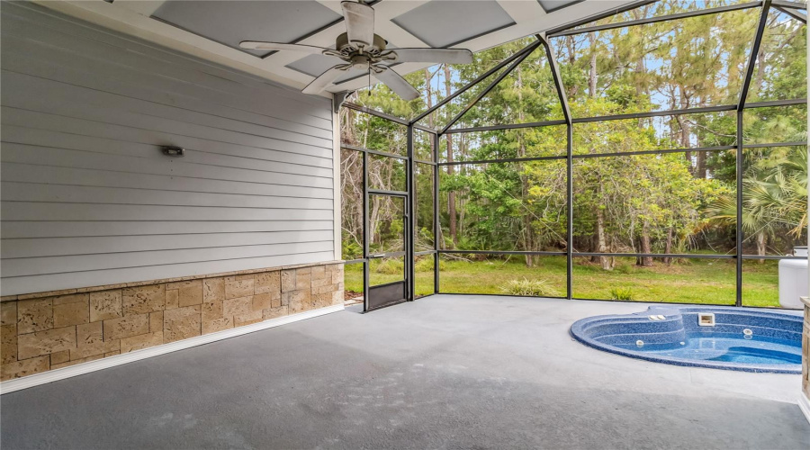 Celebration, Florida 34747, 5 Bedrooms Bedrooms, ,3 Bathroomsbathrooms,Residential,For Sale,Maiden,Mfro6302688