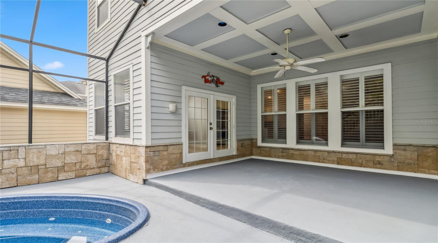 Celebration, Florida 34747, 5 Bedrooms Bedrooms, ,3 Bathroomsbathrooms,Residential,For Sale,Maiden,Mfro6302688