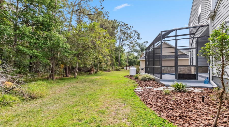 Celebration, Florida 34747, 5 Bedrooms Bedrooms, ,3 Bathroomsbathrooms,Residential,For Sale,Maiden,Mfro6302688