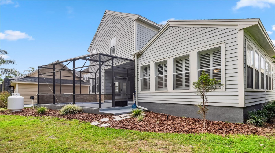 Celebration, Florida 34747, 5 Bedrooms Bedrooms, ,3 Bathroomsbathrooms,Residential,For Sale,Maiden,Mfro6302688