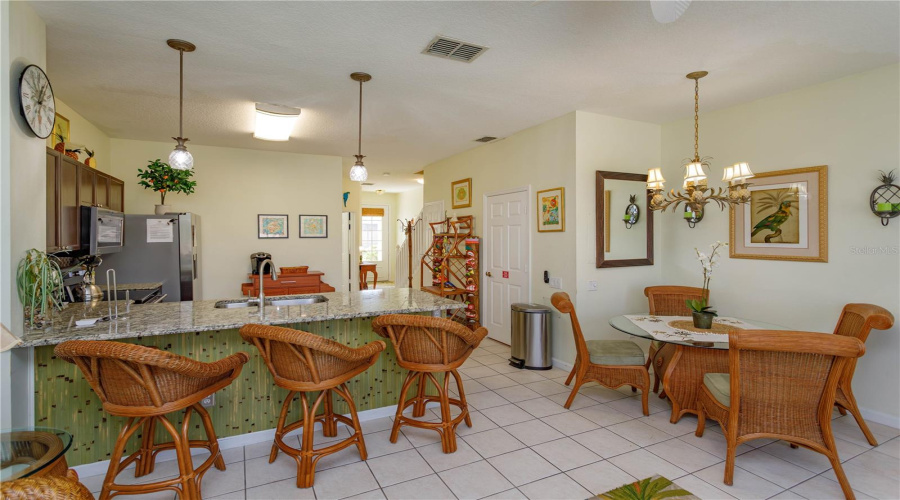 KISSIMMEE, Florida 34747, 3 Bedrooms Bedrooms, ,3 BathroomsBathrooms,Residential,For Sale,SILVER PALM,0,MFRO6302365