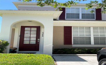 Kissimmee, Florida 34747, 3 Bedrooms Bedrooms, ,3 Bathroomsbathrooms,Residential,For Sale,Silver Palm,Mfro6302365