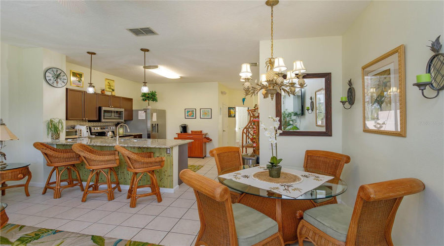 KISSIMMEE, Florida 34747, 3 Bedrooms Bedrooms, ,3 BathroomsBathrooms,Residential,For Sale,SILVER PALM,0,MFRO6302365