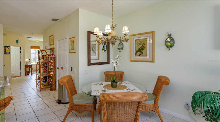 KISSIMMEE, Florida 34747, 3 Bedrooms Bedrooms, ,3 BathroomsBathrooms,Residential,For Sale,SILVER PALM,0,MFRO6302365