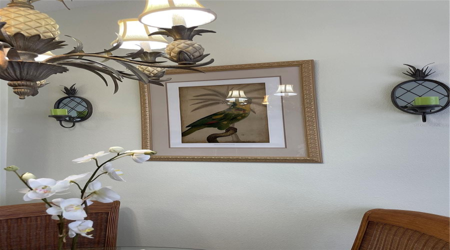 KISSIMMEE, Florida 34747, 3 Bedrooms Bedrooms, ,3 BathroomsBathrooms,Residential,For Sale,SILVER PALM,0,MFRO6302365