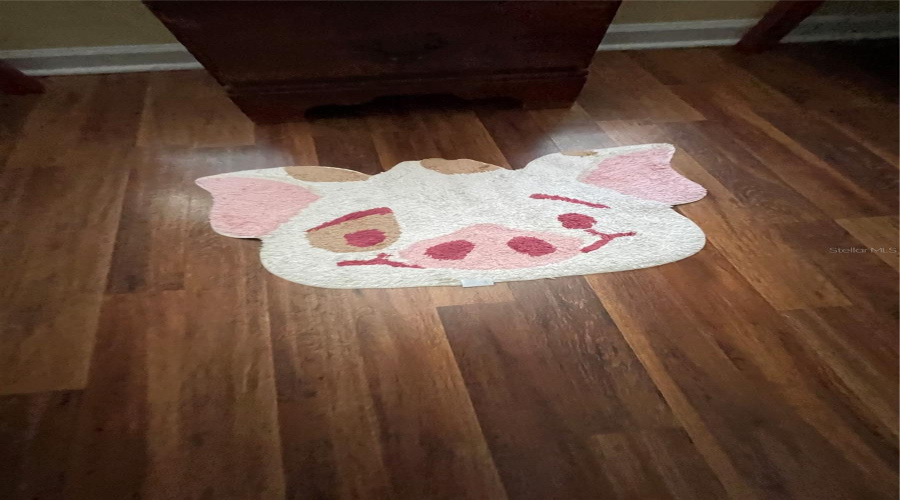 KISSIMMEE, Florida 34747, 3 Bedrooms Bedrooms, ,3 BathroomsBathrooms,Residential,For Sale,SILVER PALM,0,MFRO6302365