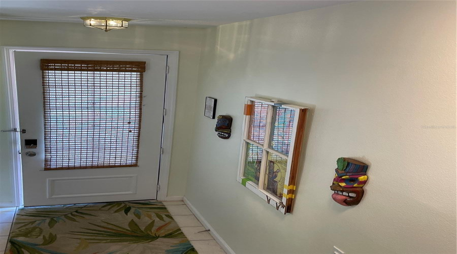 KISSIMMEE, Florida 34747, 3 Bedrooms Bedrooms, ,3 BathroomsBathrooms,Residential,For Sale,SILVER PALM,0,MFRO6302365