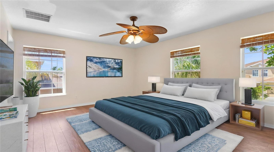 Kissimmee, Florida 34746, 5 Bedrooms Bedrooms, ,4 Bathroomsbathrooms,Residential,For Sale,The Oaks,Mfro6304112