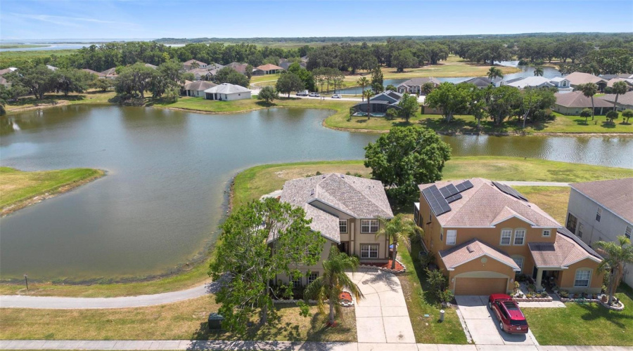 Kissimmee, Florida 34746, 5 Bedrooms Bedrooms, ,4 Bathroomsbathrooms,Residential,For Sale,The Oaks,Mfro6304112