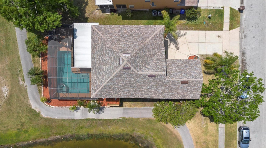 Kissimmee, Florida 34746, 5 Bedrooms Bedrooms, ,4 Bathroomsbathrooms,Residential,For Sale,The Oaks,Mfro6304112