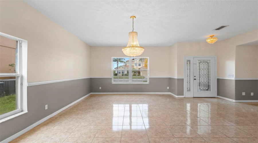 Kissimmee, Florida 34746, 5 Bedrooms Bedrooms, ,4 Bathroomsbathrooms,Residential,For Sale,The Oaks,Mfro6304112