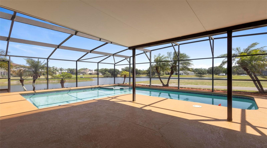 Kissimmee, Florida 34746, 5 Bedrooms Bedrooms, ,4 Bathroomsbathrooms,Residential,For Sale,The Oaks,Mfro6304112