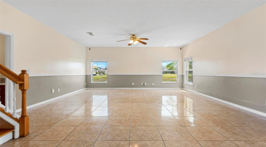 Kissimmee, Florida 34746, 5 Bedrooms Bedrooms, ,4 Bathroomsbathrooms,Residential,For Sale,The Oaks,Mfro6304112