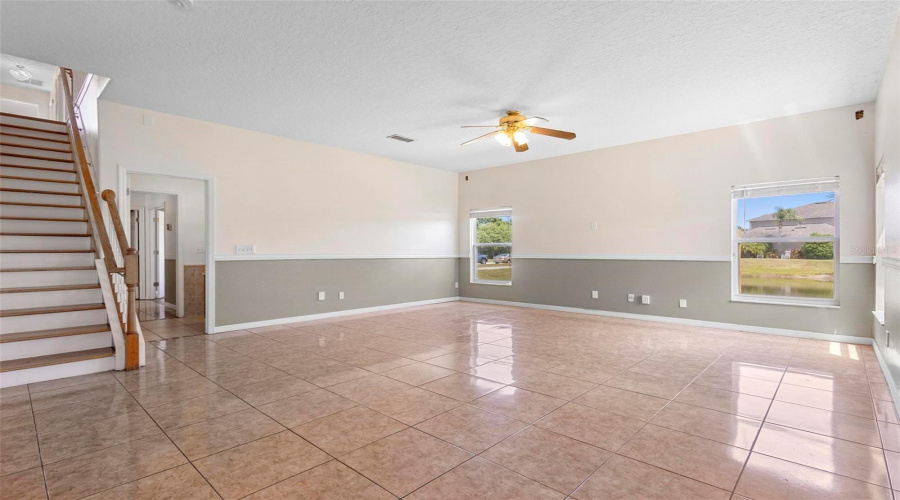 Kissimmee, Florida 34746, 5 Bedrooms Bedrooms, ,4 Bathroomsbathrooms,Residential,For Sale,The Oaks,Mfro6304112