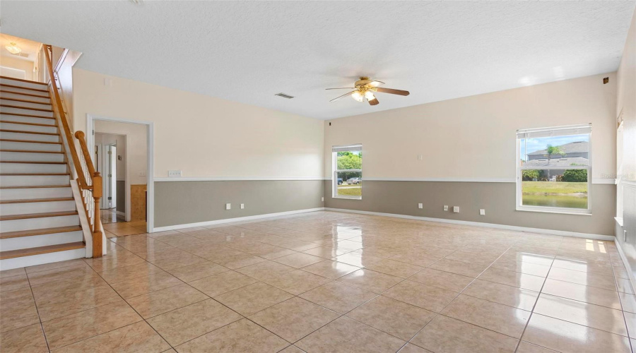 Kissimmee, Florida 34746, 5 Bedrooms Bedrooms, ,4 Bathroomsbathrooms,Residential,For Sale,The Oaks,Mfro6304112