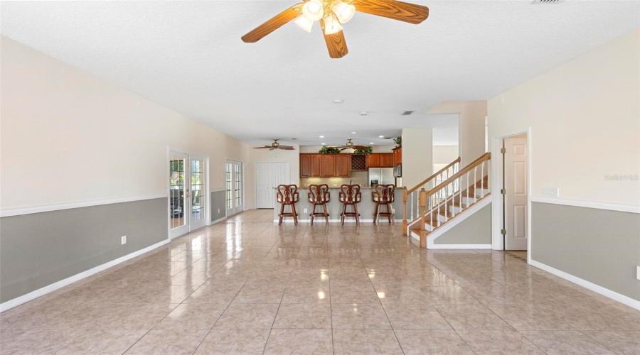 Kissimmee, Florida 34746, 5 Bedrooms Bedrooms, ,4 Bathroomsbathrooms,Residential,For Sale,The Oaks,Mfro6304112